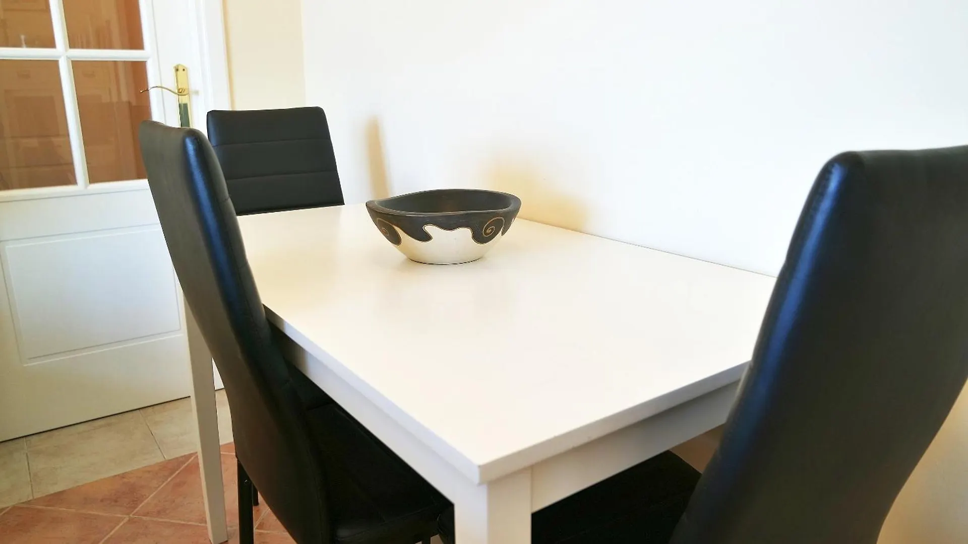 Apartamento Marina II By H Isla del Moral