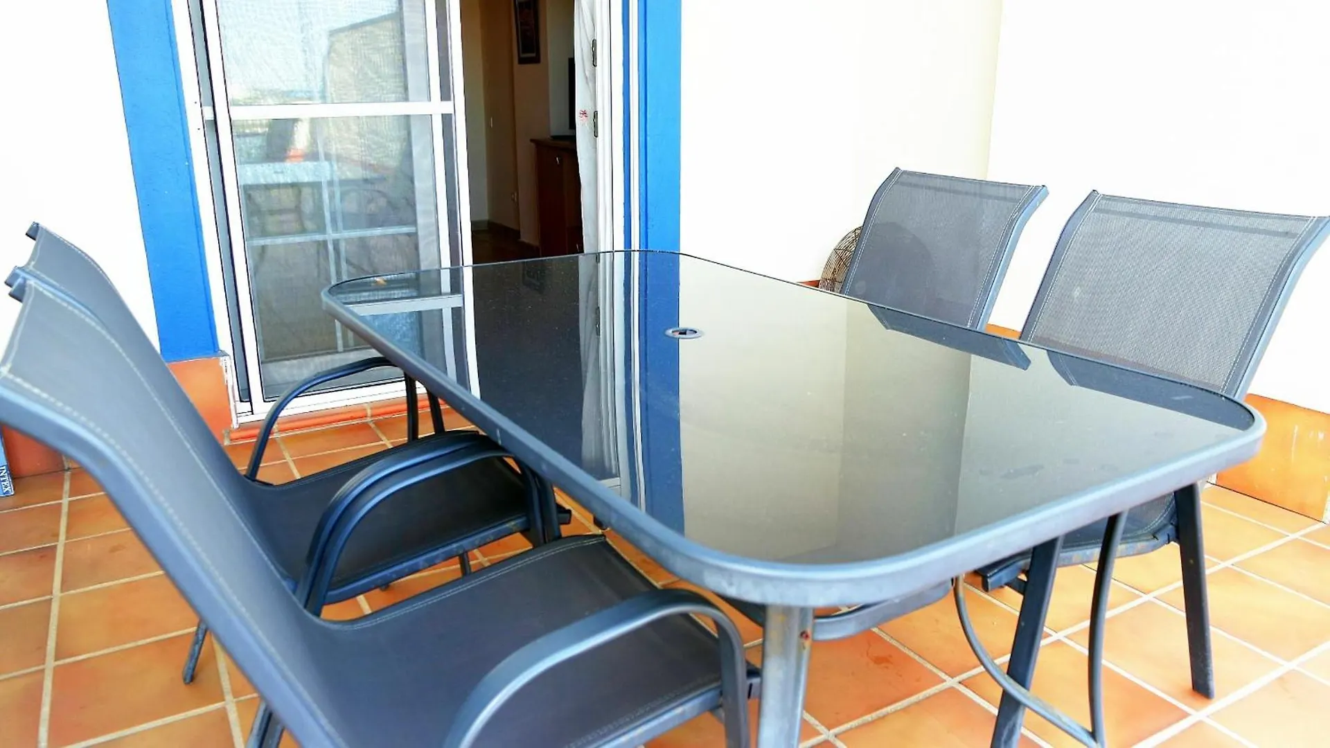 Apartamento Marina II By H Isla del Moral España